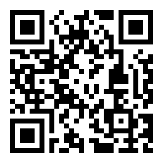 手机下单二维码