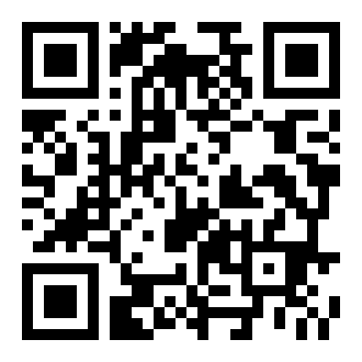 手机下单二维码