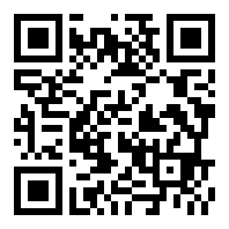 手机下单二维码